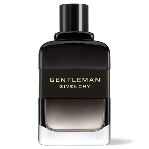 givenchy gentleman boisé marionnaud|givenchy gentleman boisee clone.